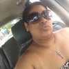 Antonia S.